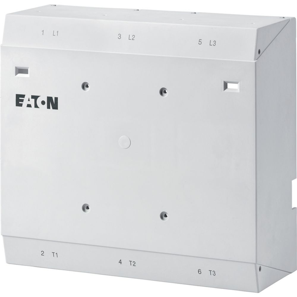 Eaton Ersatzabdeckung 184475 Typ DILH1200-XCOVER
