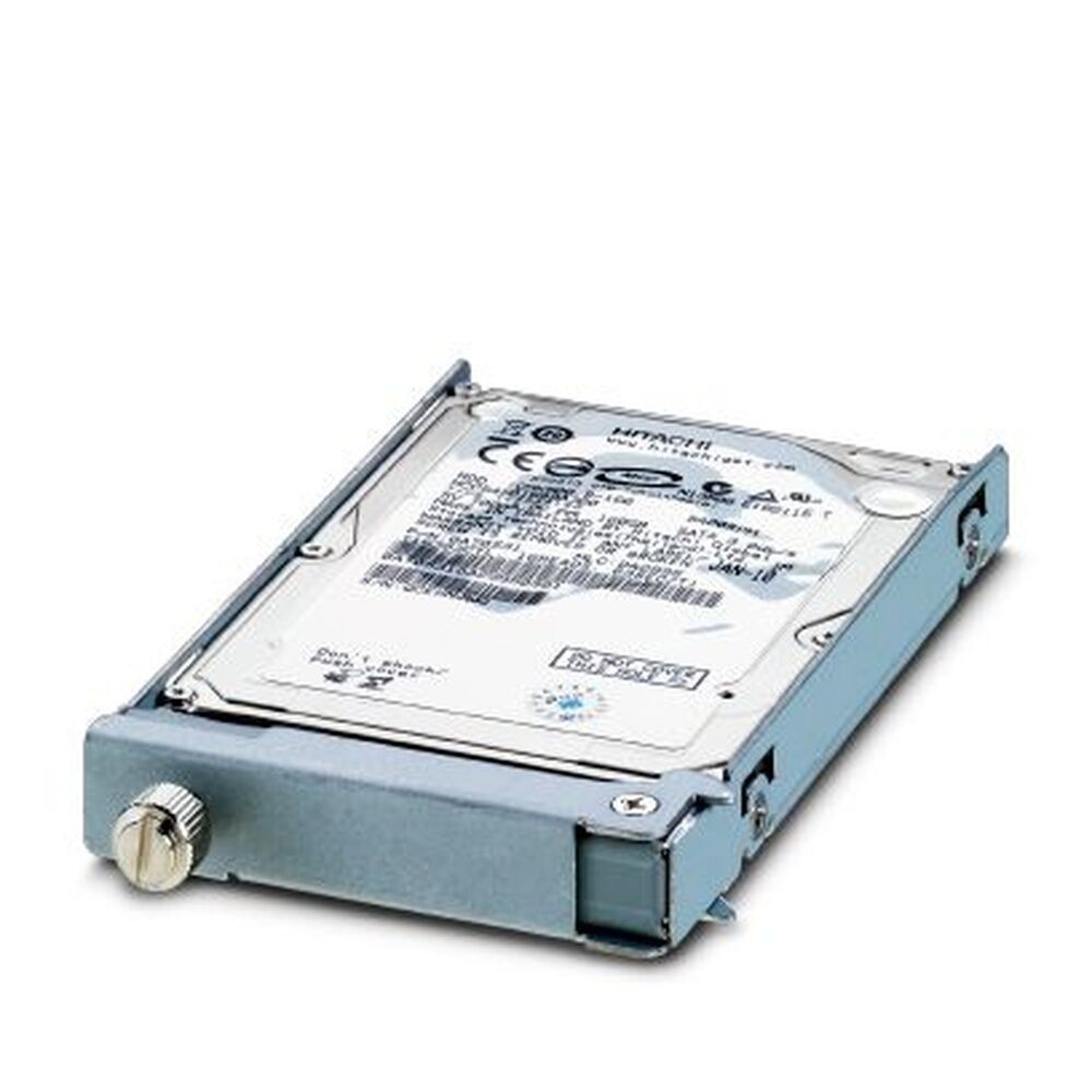 Phoenix Contact Speicher 1066259 Typ VL 2000/3000 240 GB SSD KIT