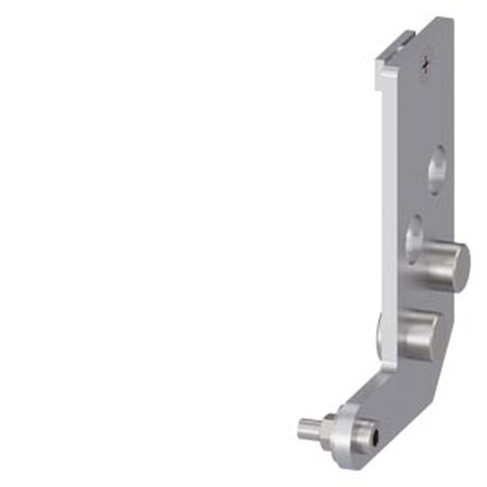 Siemens Kodierung für Einschubschalter 3WA9111-0AR11