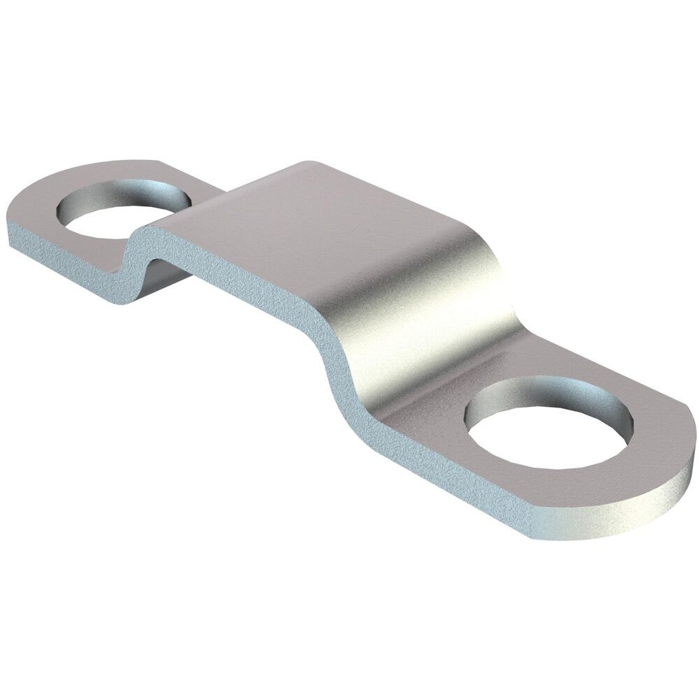 OBO Bettermann Zugentlastungsschelle 1439014 Typ 7905 5 G