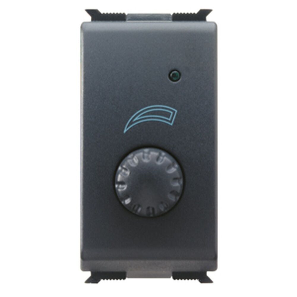 Gewiss Drehdimmer GW30402