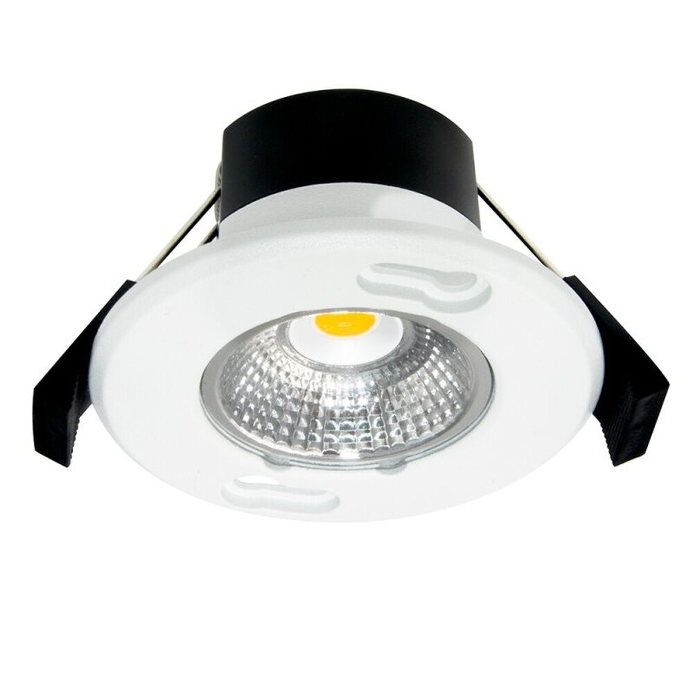 Dotlux LED Einbauleuchte 5424-030036