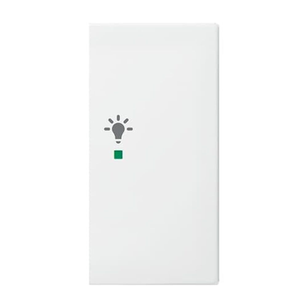 Busch-Jaeger Wippe 6231-22-914 Nr. 2CKA006220A0365