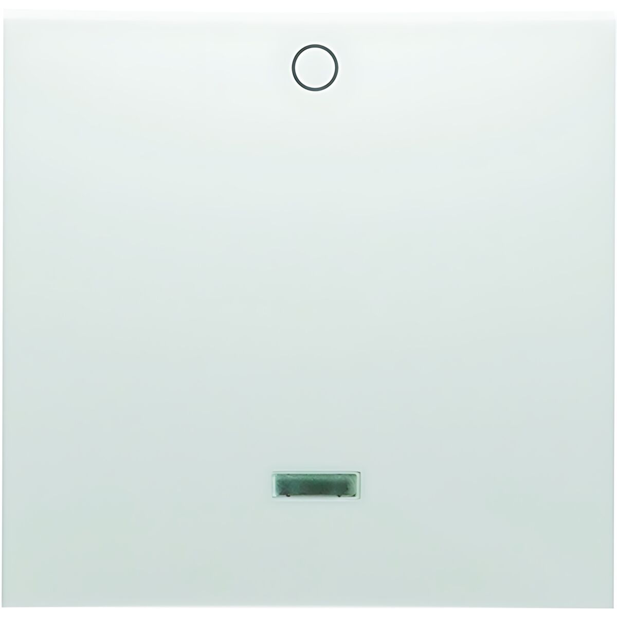 Peha Wippe 00321851 Typ D 11.542.70 GLK