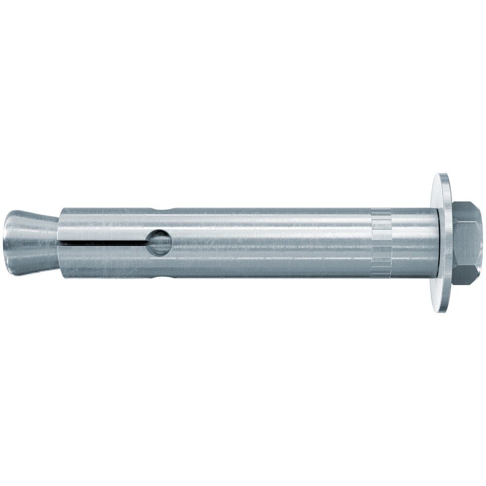 Fischer Durchsteckanker 060653 Typ FZA 12 x 60 M 8 D/10