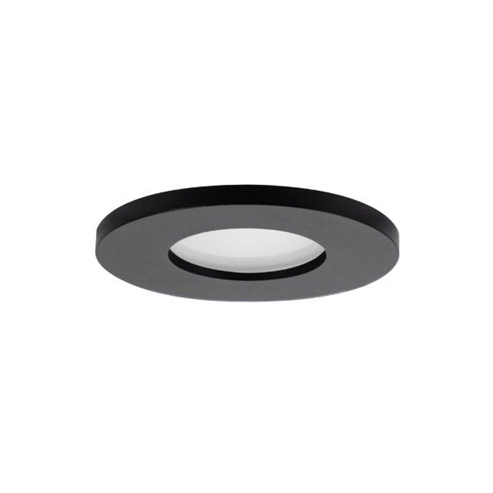 Brumberg Einbaudownlight 20043180 