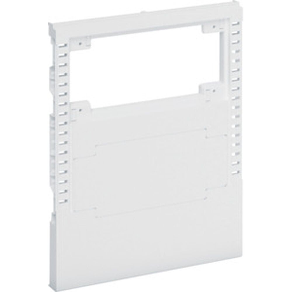 Hager Kopfteil FZ230B