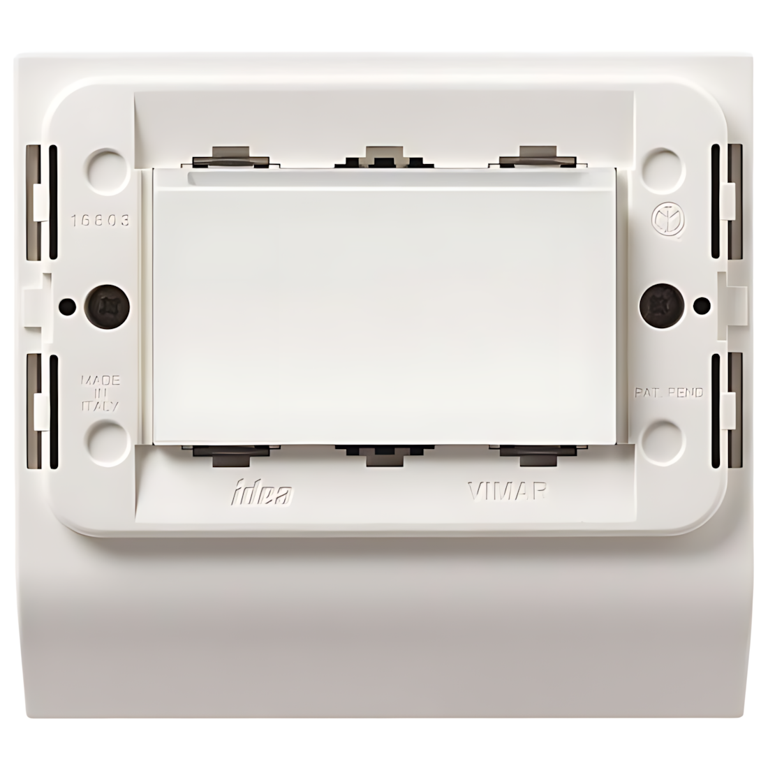 VIMAR Transponder Programmierer 16920.B