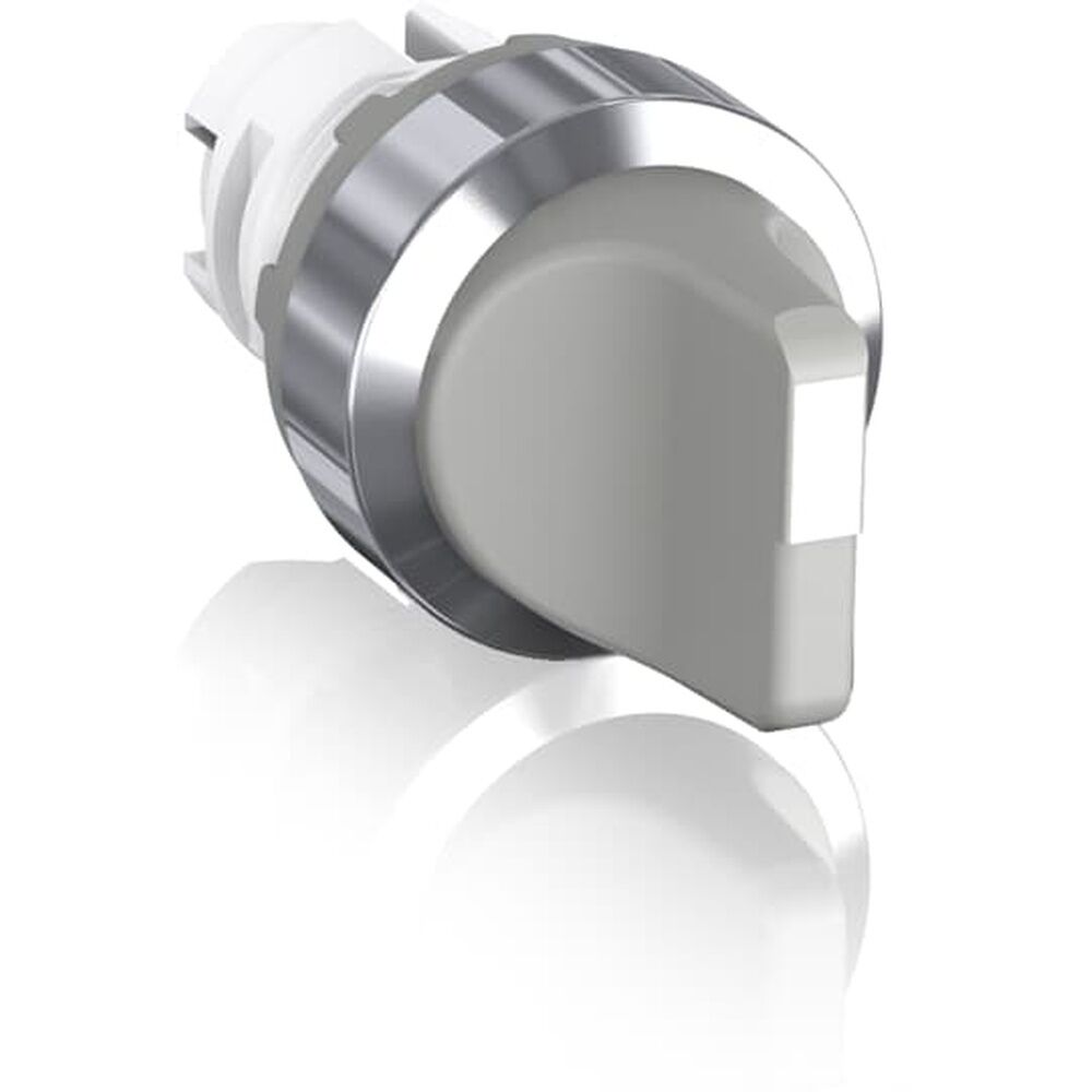 ABB Frontelement für Wahlschalter 1SFA611202R2007 Typ M2SS3-20U