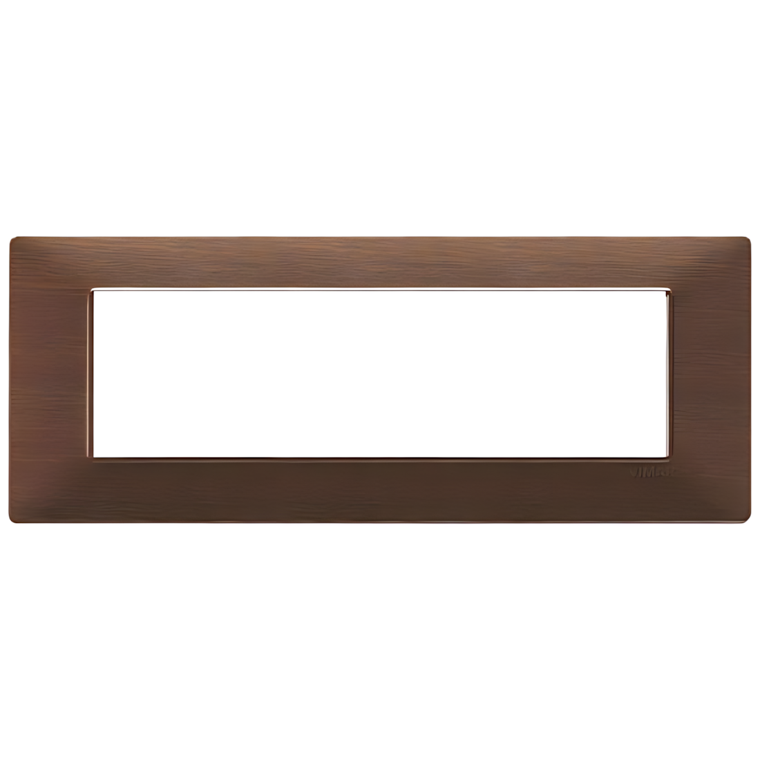 VIMAR Abdeckrahmen 14657.33