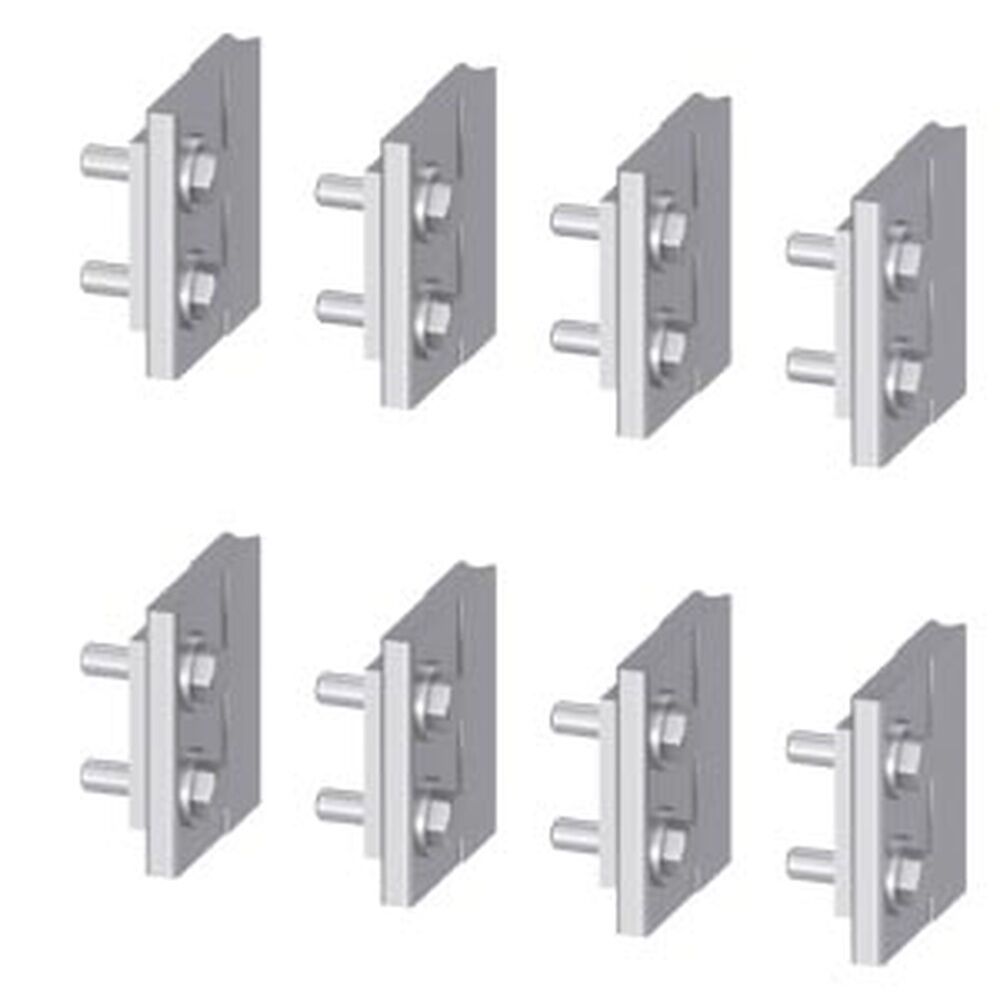 Siemens Klingen 3WA9111-1AY61 