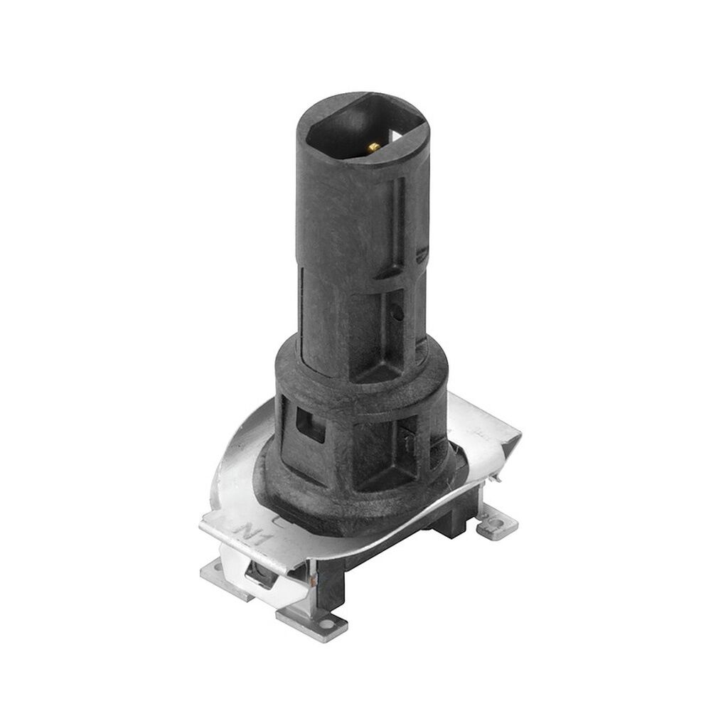 Weidmüller Leiterplattensteckverbinder 2795110000 Typ IE-PCB-SPM-P-180-SMD