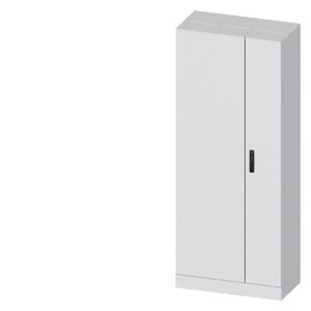 Siemens Standschrank 8GK1423-8KK35