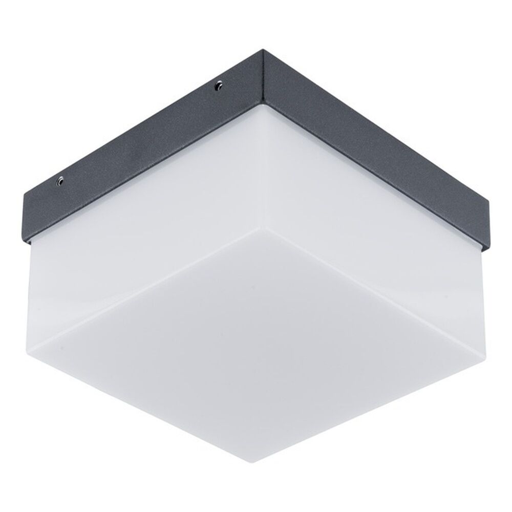 EVN LED Wandleuchte WAQ54091502