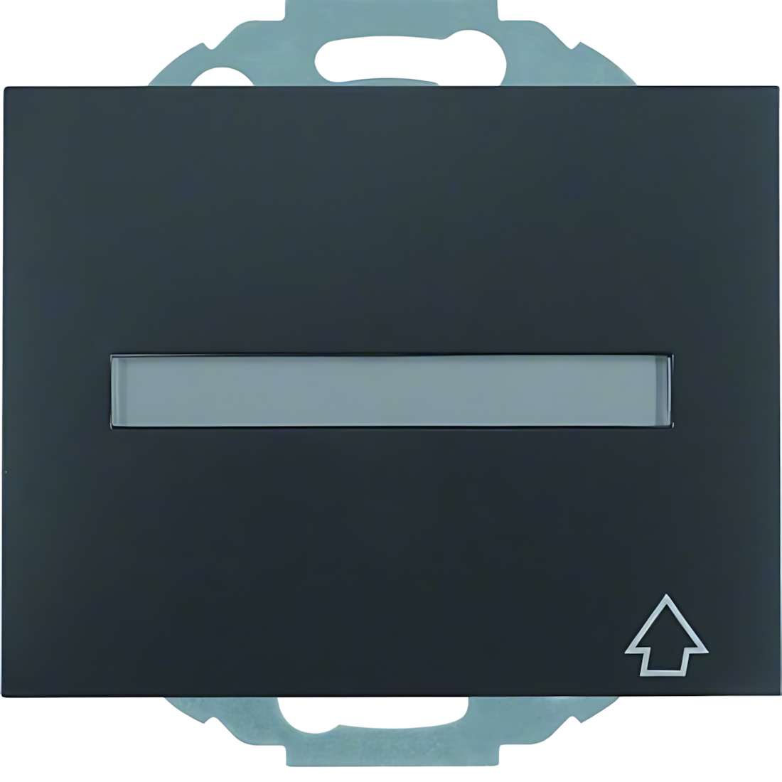 Berker Steckdose 47487106 