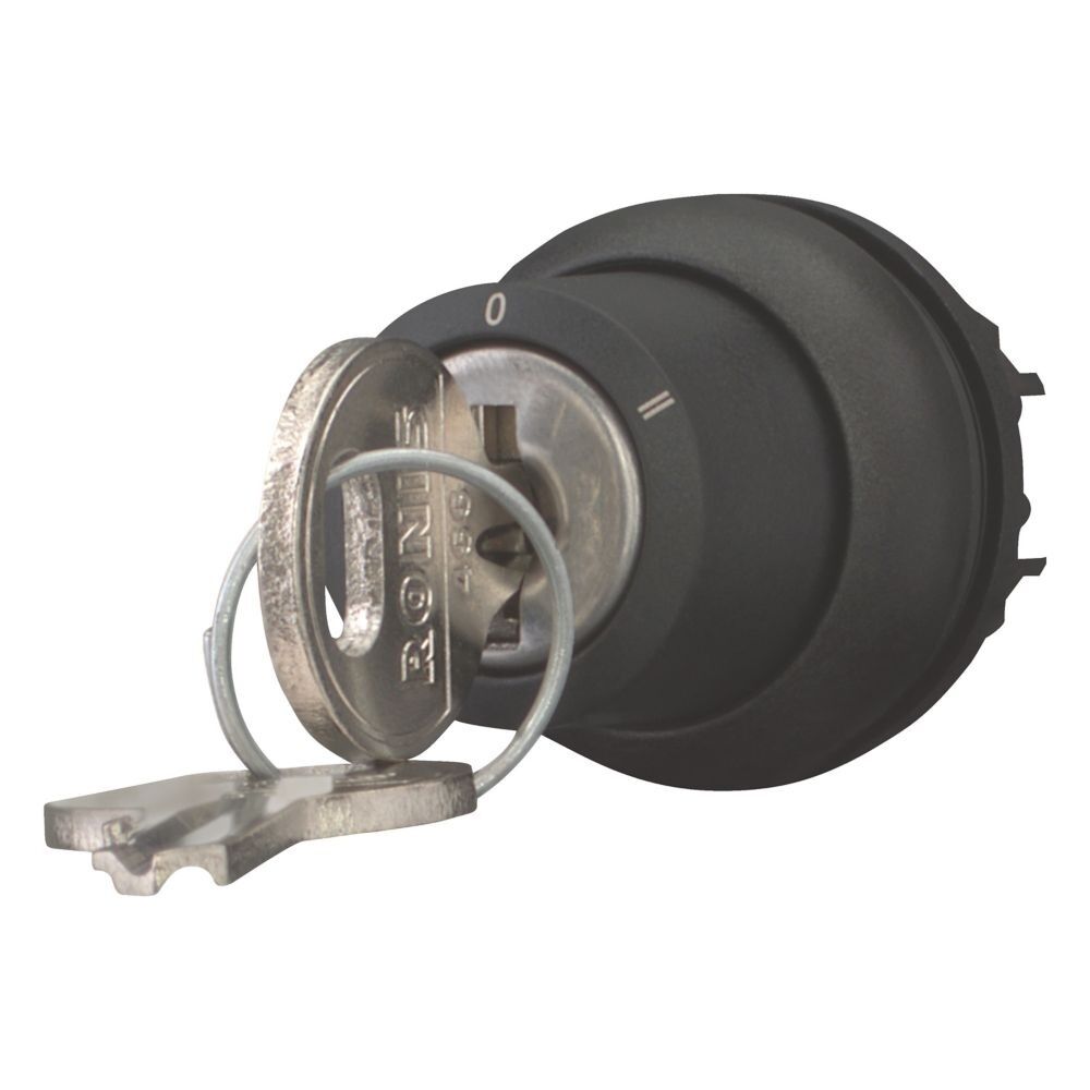 Eaton Schlüsseltaste 171154 Typ M22S-WRS3-RS