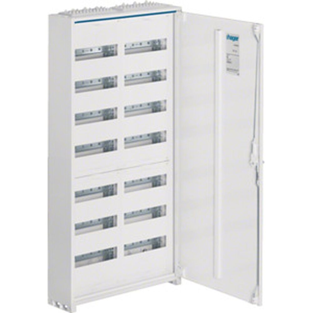 Hager Feldverteiler FWB72A