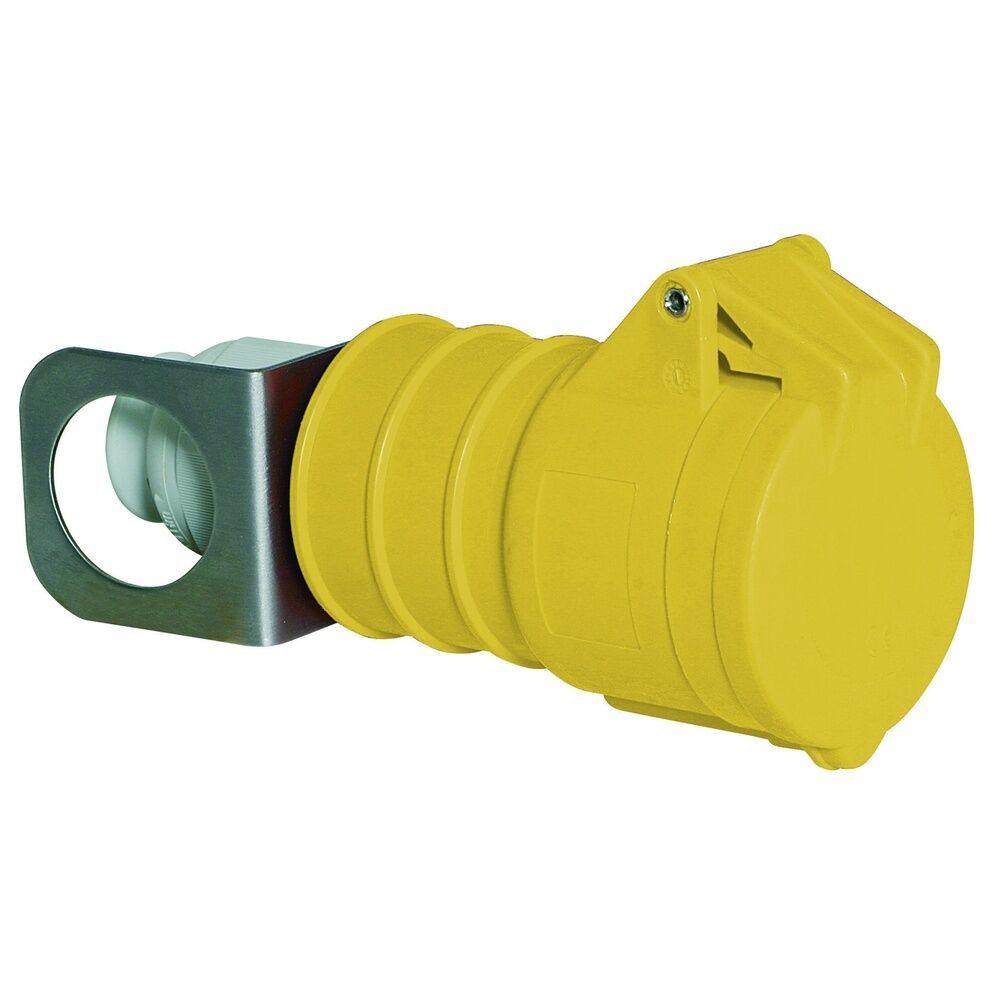 Bals Hängekupplung 3215