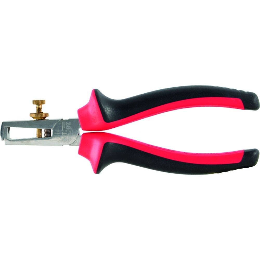 Intercable Abisolierzange 109005 Typ 1205160 