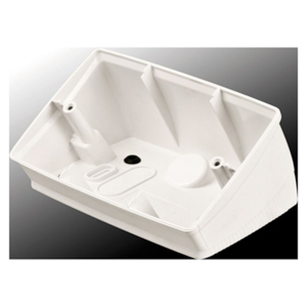 Gewiss Tisch u. Wandkonsole GW16854