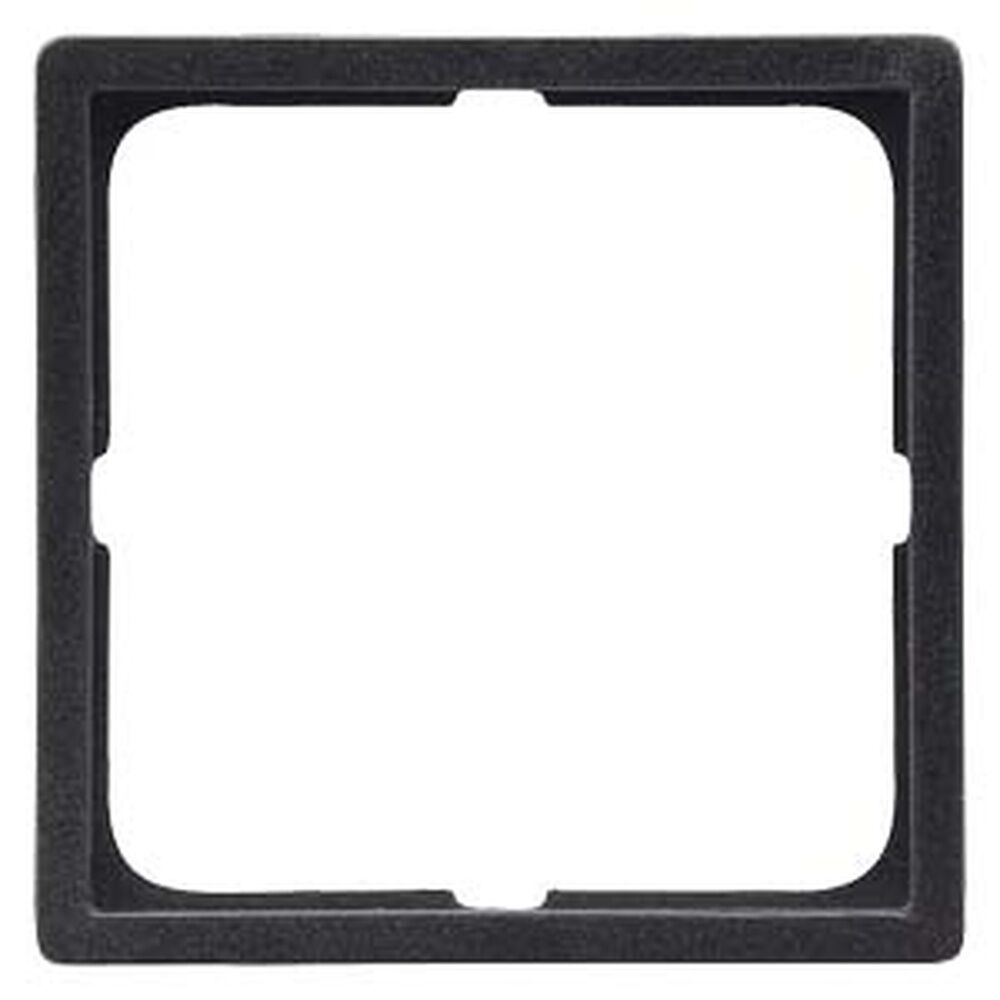 Siemens KlemmenAbdeckung 7KT9021