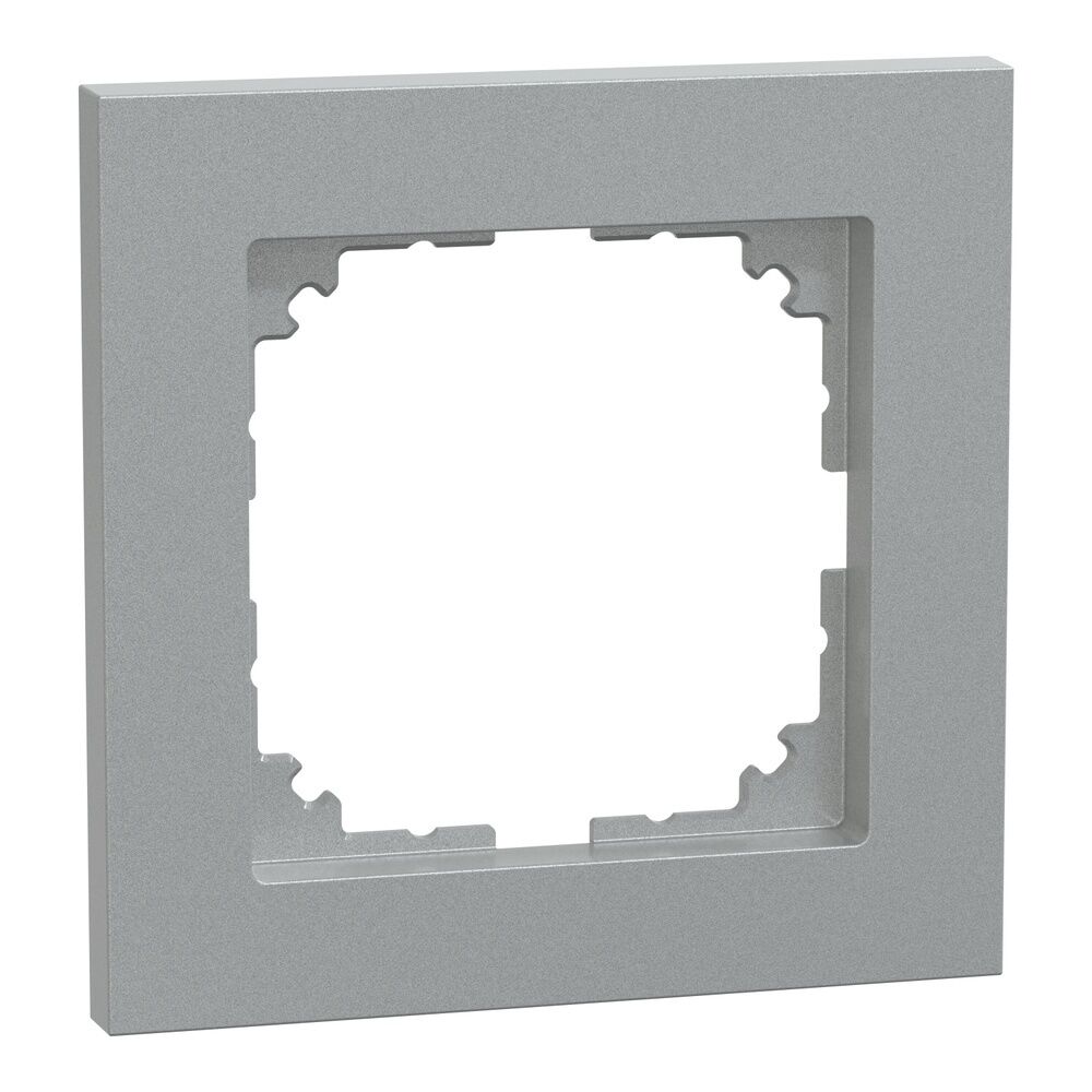 Merten Rahmen 1fach MEG4010-3660