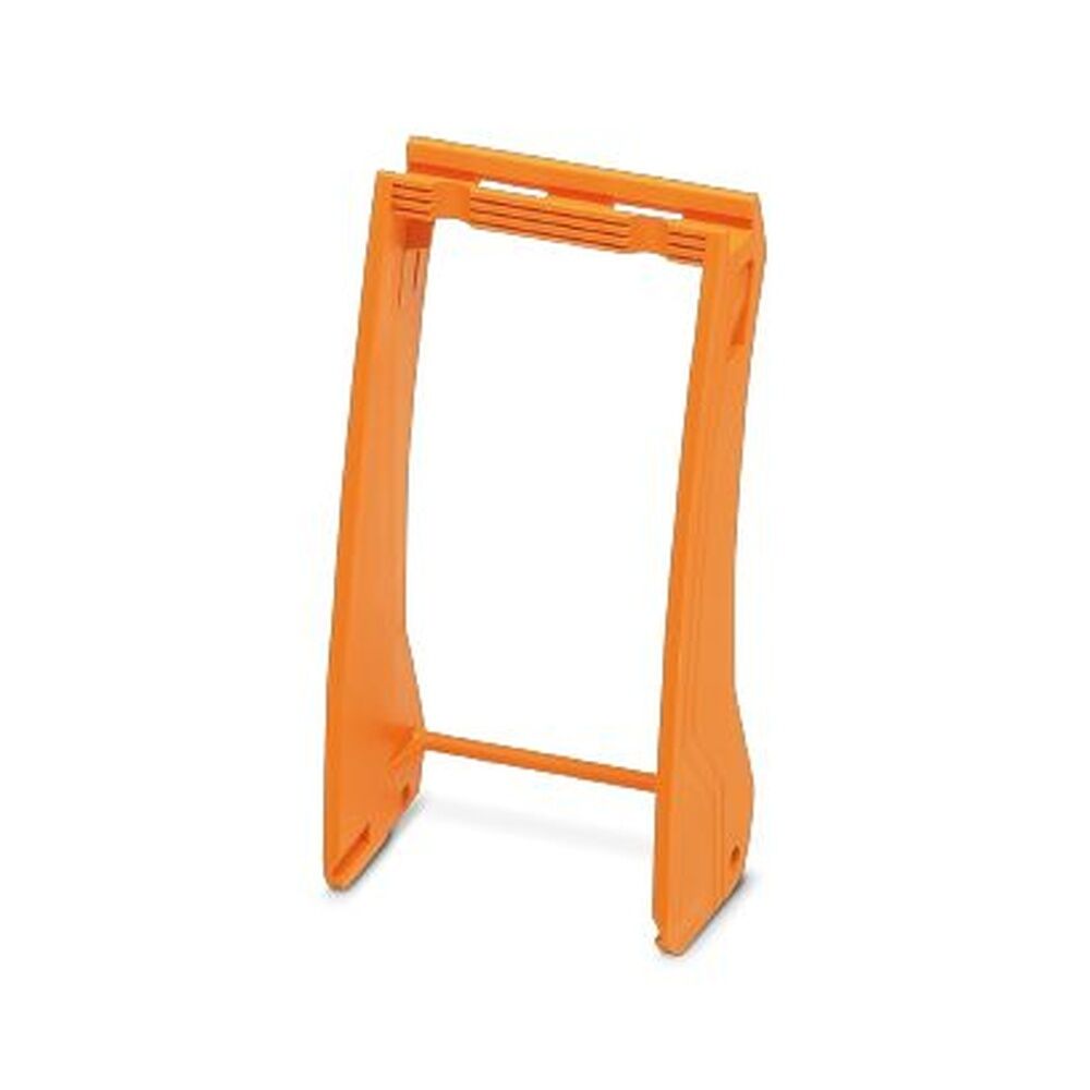 Phoenix Contact Haltebügel 2900955 Typ RIF-RH-3