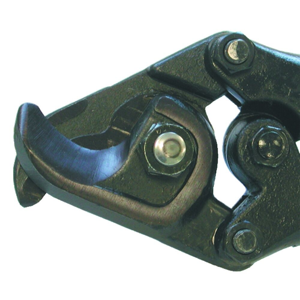 Haupa Ersatzmesserkopf 200104