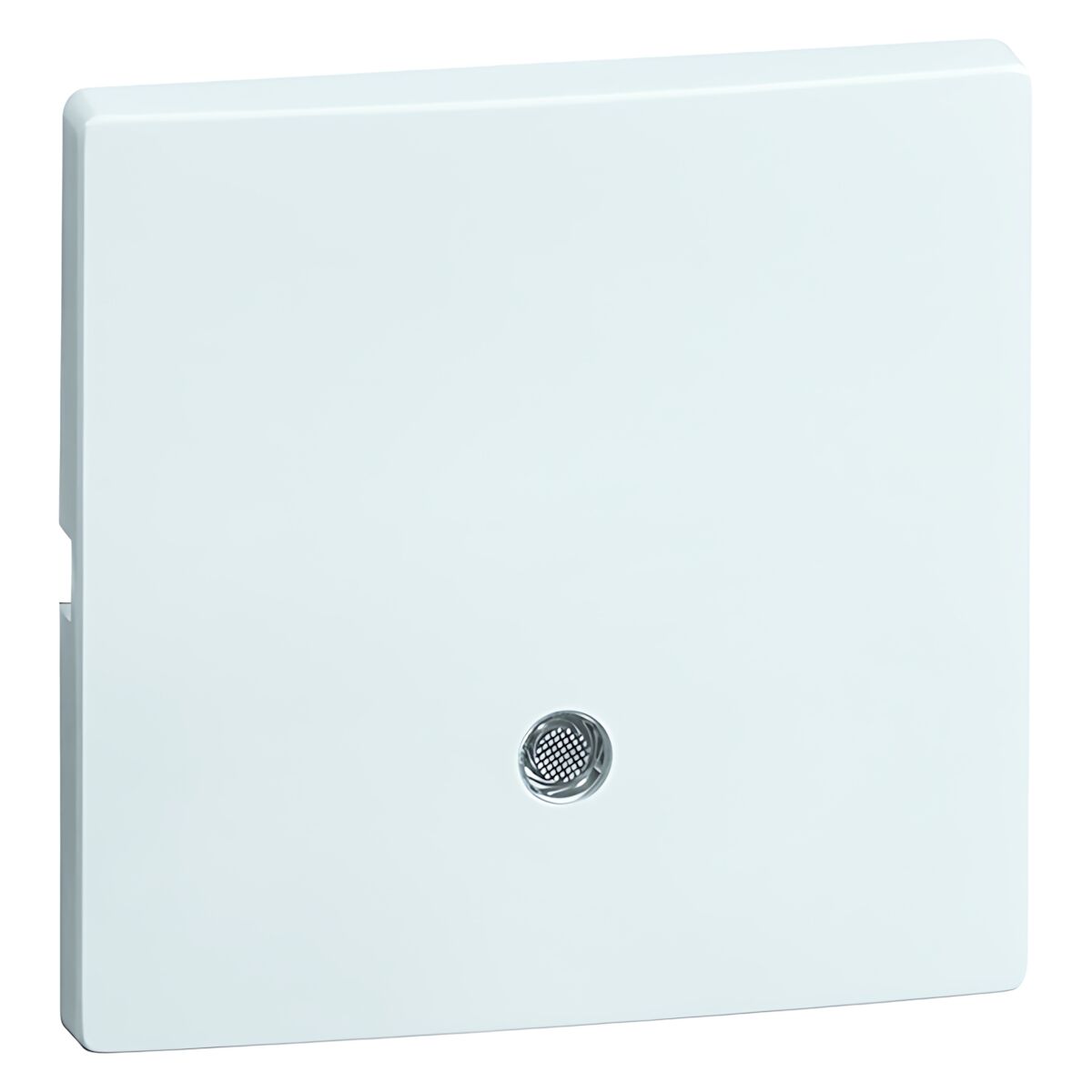 Peha Wippe 00310011 Typ D 95.540.70 GLK