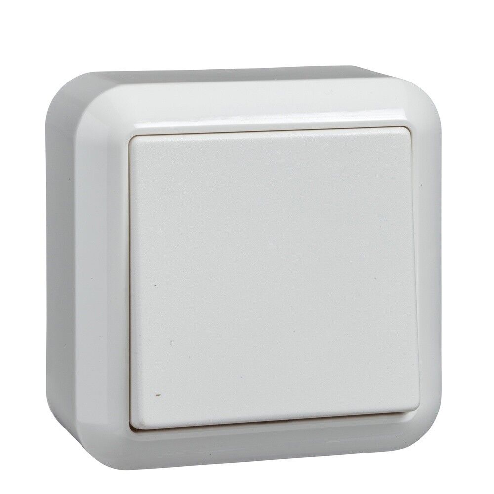 Elso Universaltaster 382604 