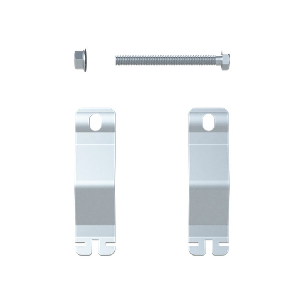 Striebel & John Kabelzugentlastung 4TBV853035C0100 Typ VXXLWNJ6