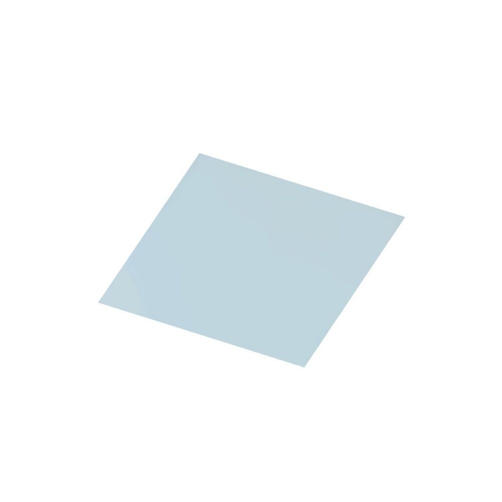 Gewiss Ersatzglas GWL1907 