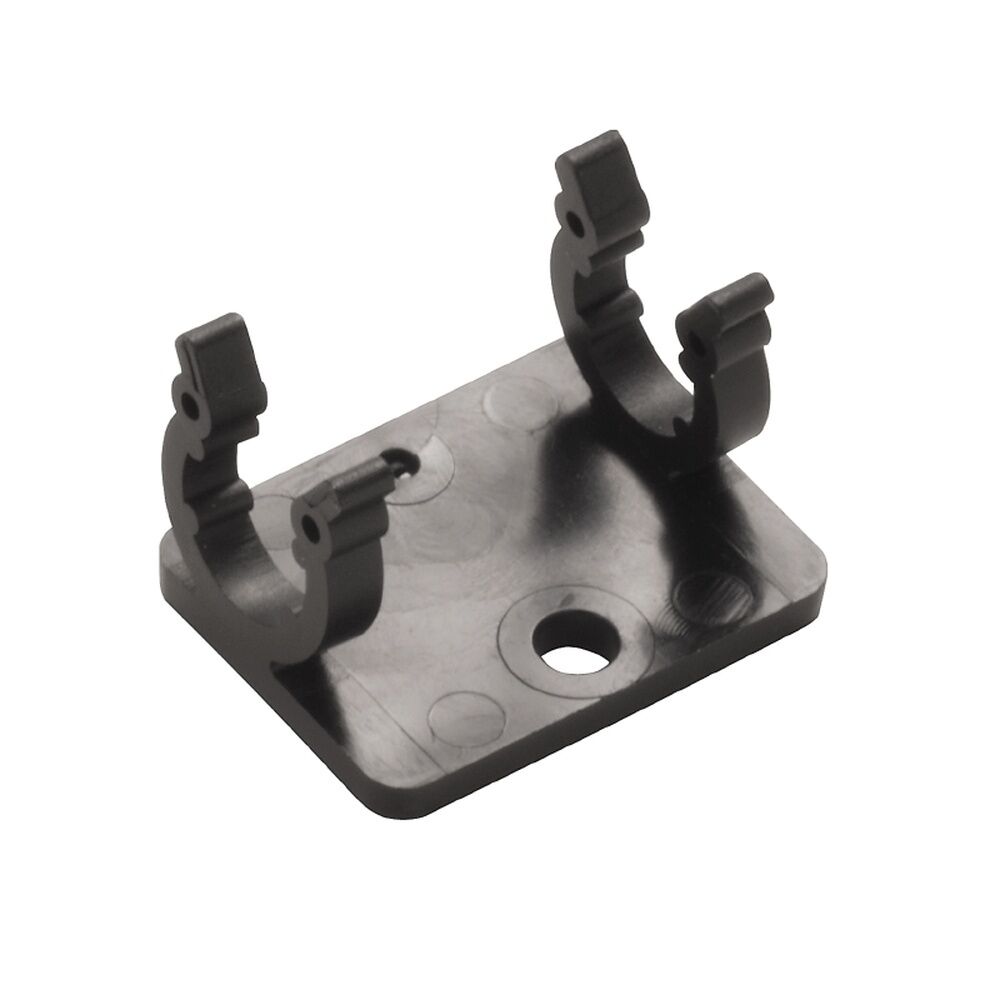 Weidmüller Befestigungselement 1363800000 Typ SAI-M8-CLIP