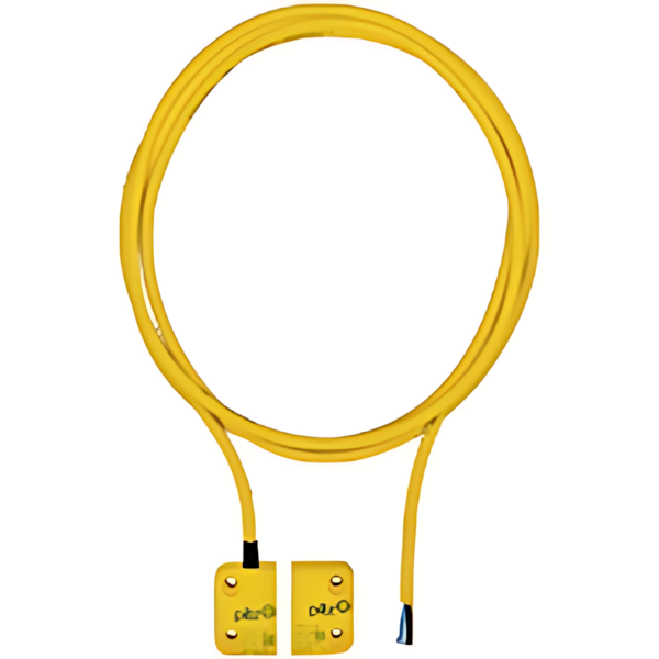 Pilz Magnetischer Sicherheitsschalter 502226 Typ PSEN 2.1a-20/PSEN 2.1-20/8mm /5m/1unit 