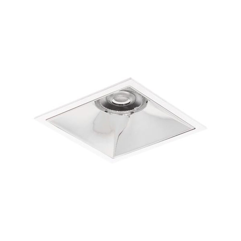 Brumberg LED Einbaudownlight 40643175DA 