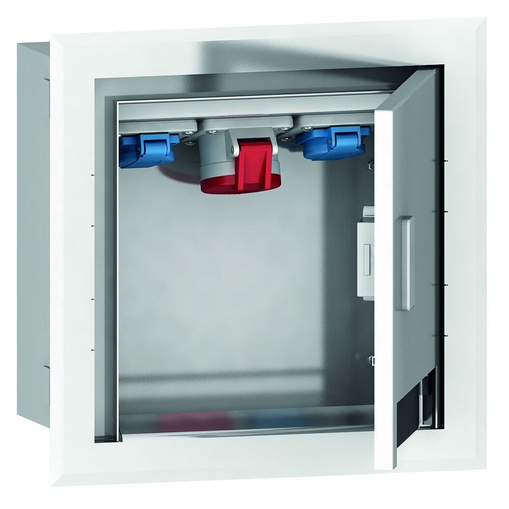 Bals Verteiler 560965