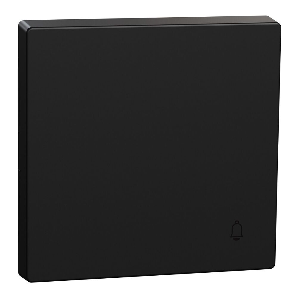 Merten Wippe m. Kennzeichnung MEG3305-0403