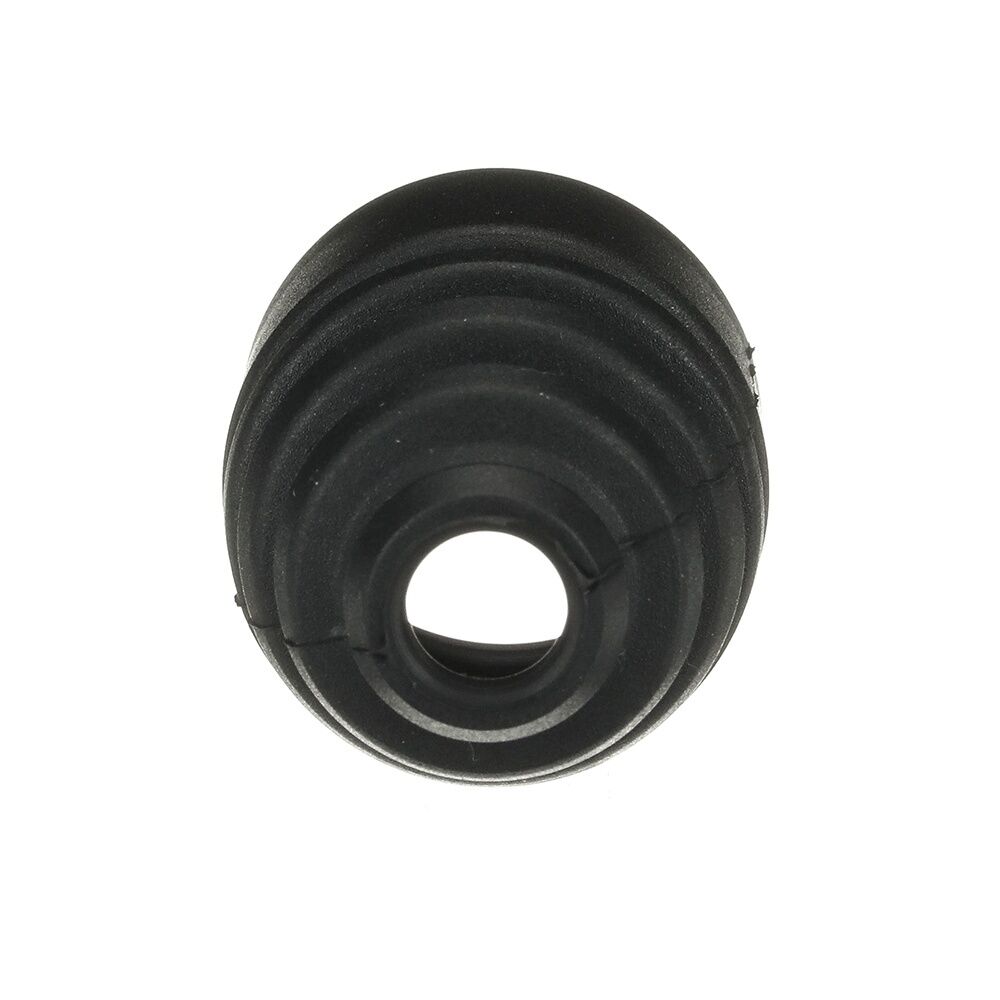 ABB Schutzkappe für Befehlsgeräte 1SFA188044R8000 Typ P9ARSCMB 