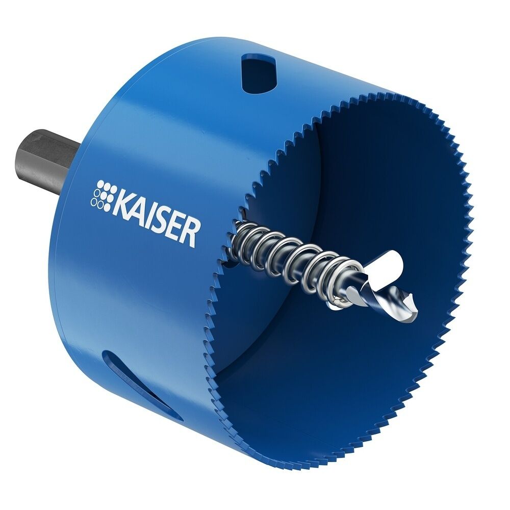 Kaiser Spezial Fräser 1086-74