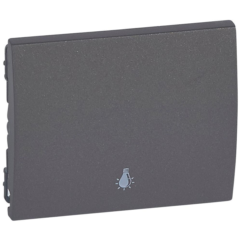 Legrand Wippe 771244