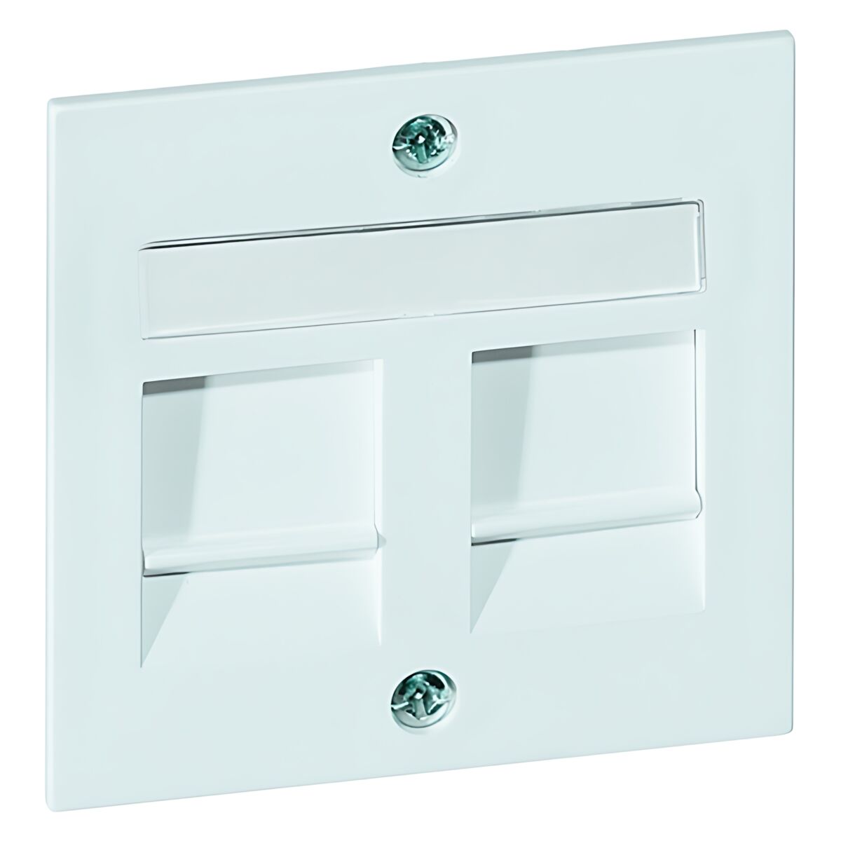 Peha Abdeckung 00058211 Typ D 20.610.702 MJ2 NA