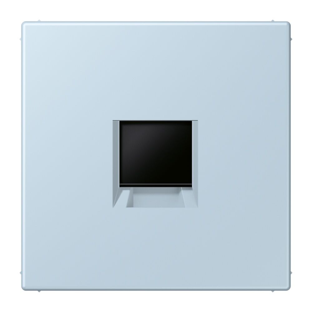 Jung Abdeckung LC1969-1WE208