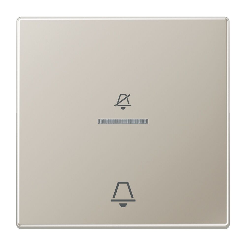 Jung Hotelwippe ESCUKO5D