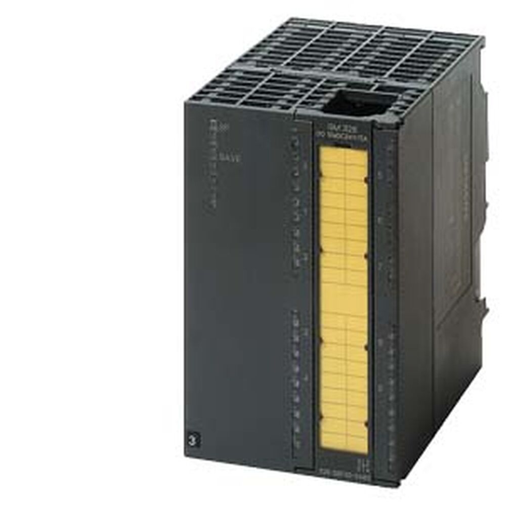 Siemens SIPLUS S7 300 SM 6AG1326-1BK02-2AB0