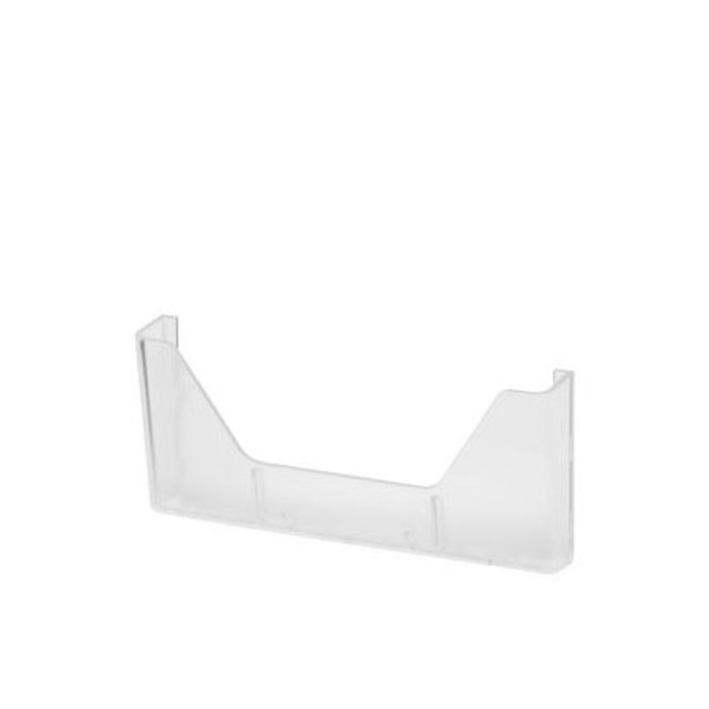 Siemens Kartenhalter 6GT2890-0CA00