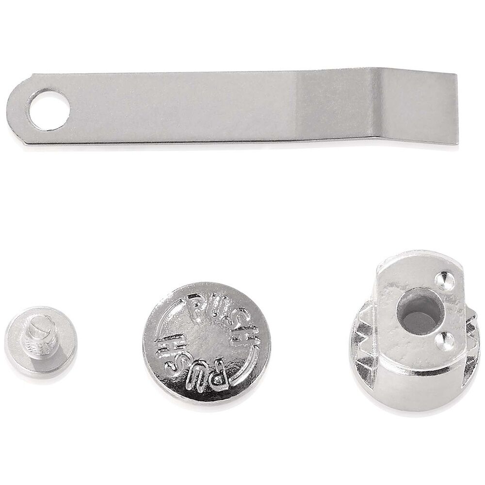 Knipex Ersatzteilsortiment 86 09 150