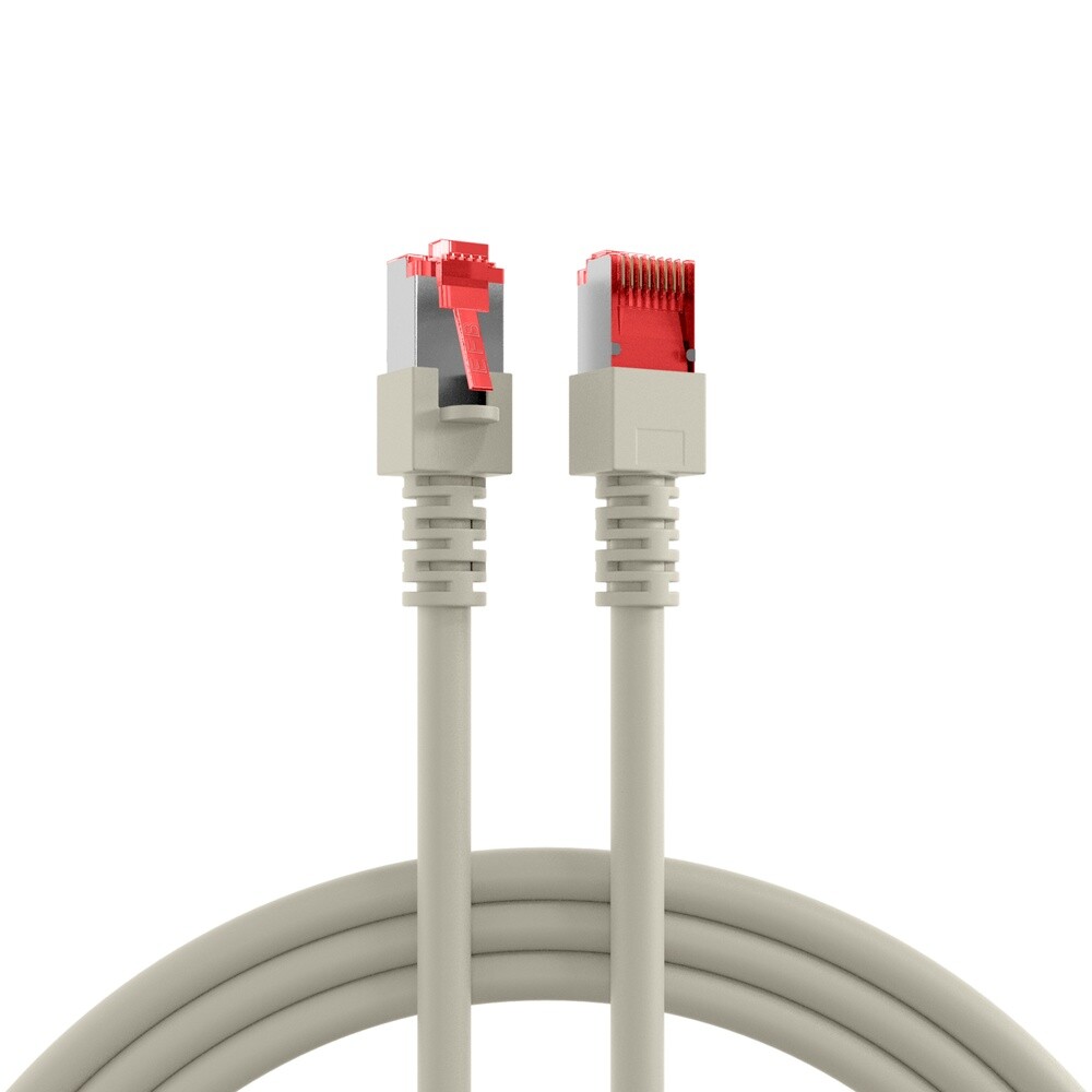 EFB Elektronik Patchkabel K5510.5