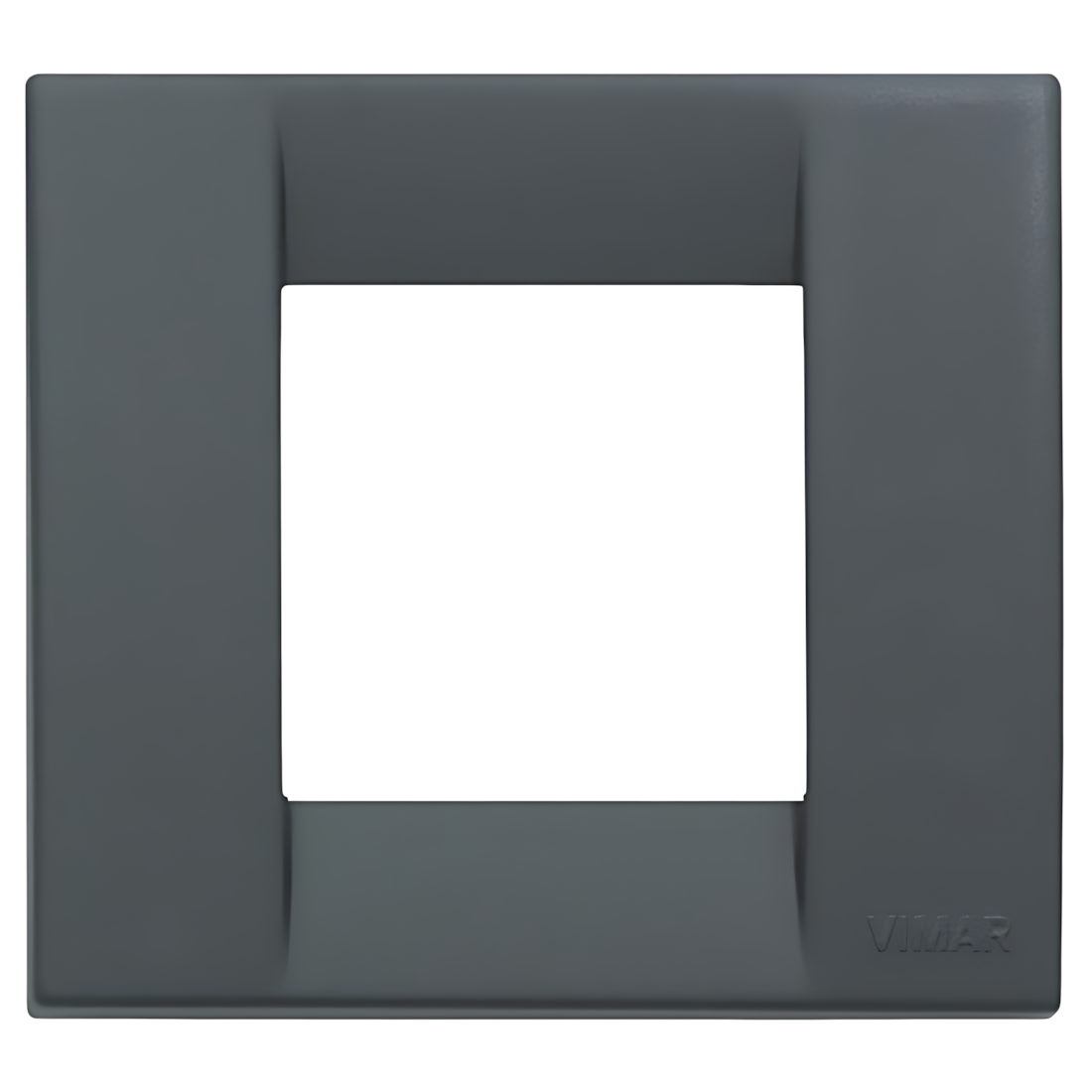 VIMAR Abdeckrahmen 17097.16