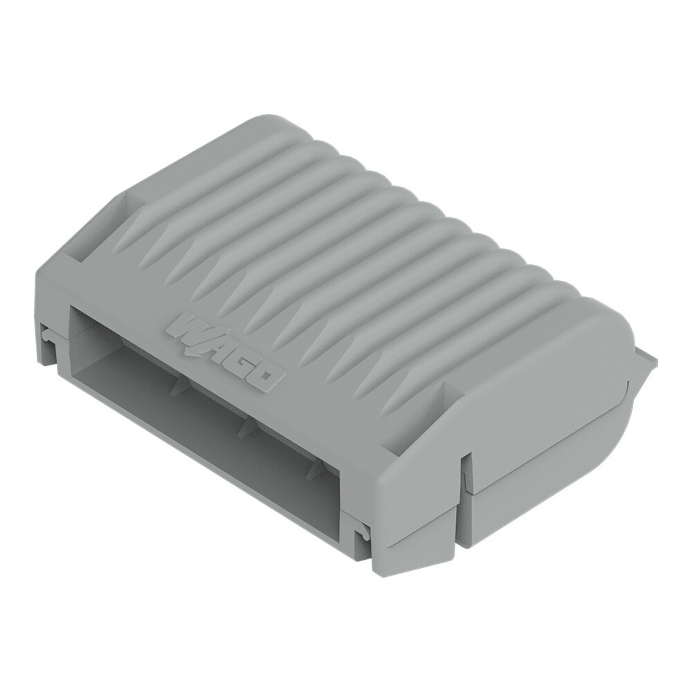 WAGO Gelbox 207-1332