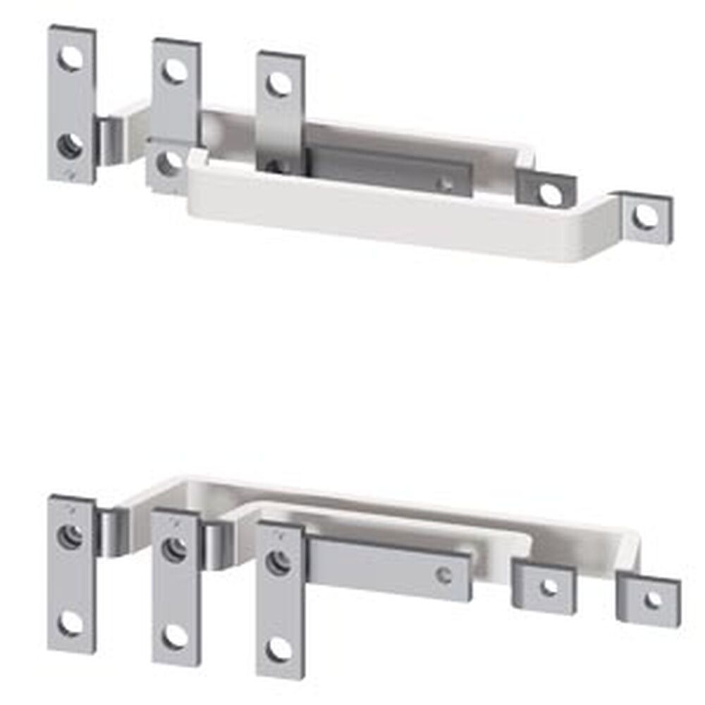 Siemens Leitungssatz 3RA1953-2M